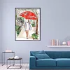 Best lowest diamond painting - Coodeals diamond painting