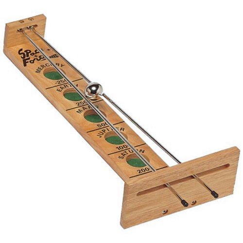 Board Games,18 Inches