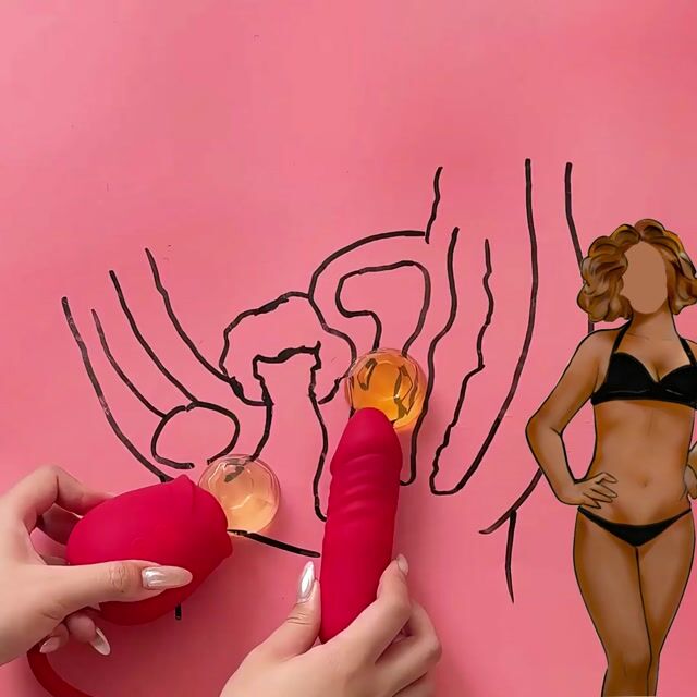 Pearlcosy -  Cosy Life