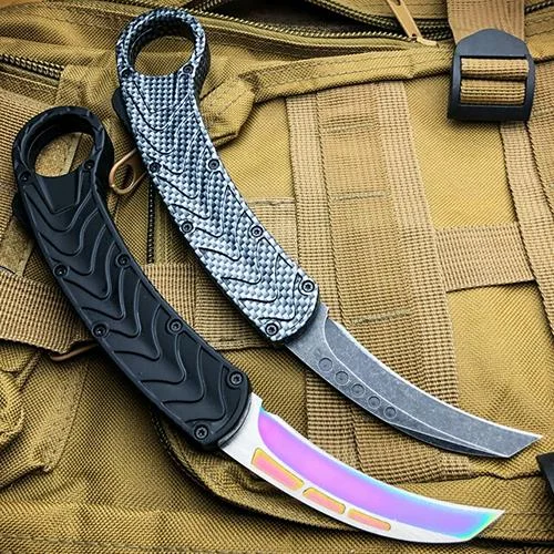 ✨50% OFF TODAY✨---Biker Knuckle1