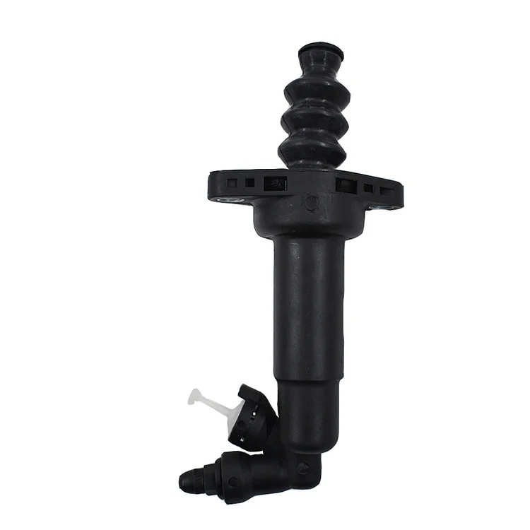 Silscvtt Clutch Slave Cylinder 1J0721261J Replacement for 2000-02 TT 1999-10 Beetle 1998-06 Golf 1999-05 Jetta