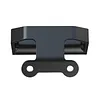 Motorcycle Navigation Bracket 4mm Carbon Steel Smartphone Navigation Holder Wear Resist Motorcycle Front Extension Crossbar for 2025 PCX160 Accessories