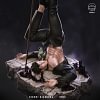 1/6 Scale Hiromi Higuruma - Jujutsu Kaisen Statue - NEON Studio