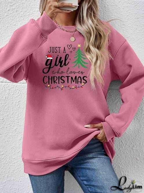 Comfortable and Stylish Shirt