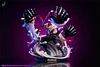 POP Scale Charlotte Katakuri - ONE PIECE Resin Statue - The Order Of The Phoenix Studios