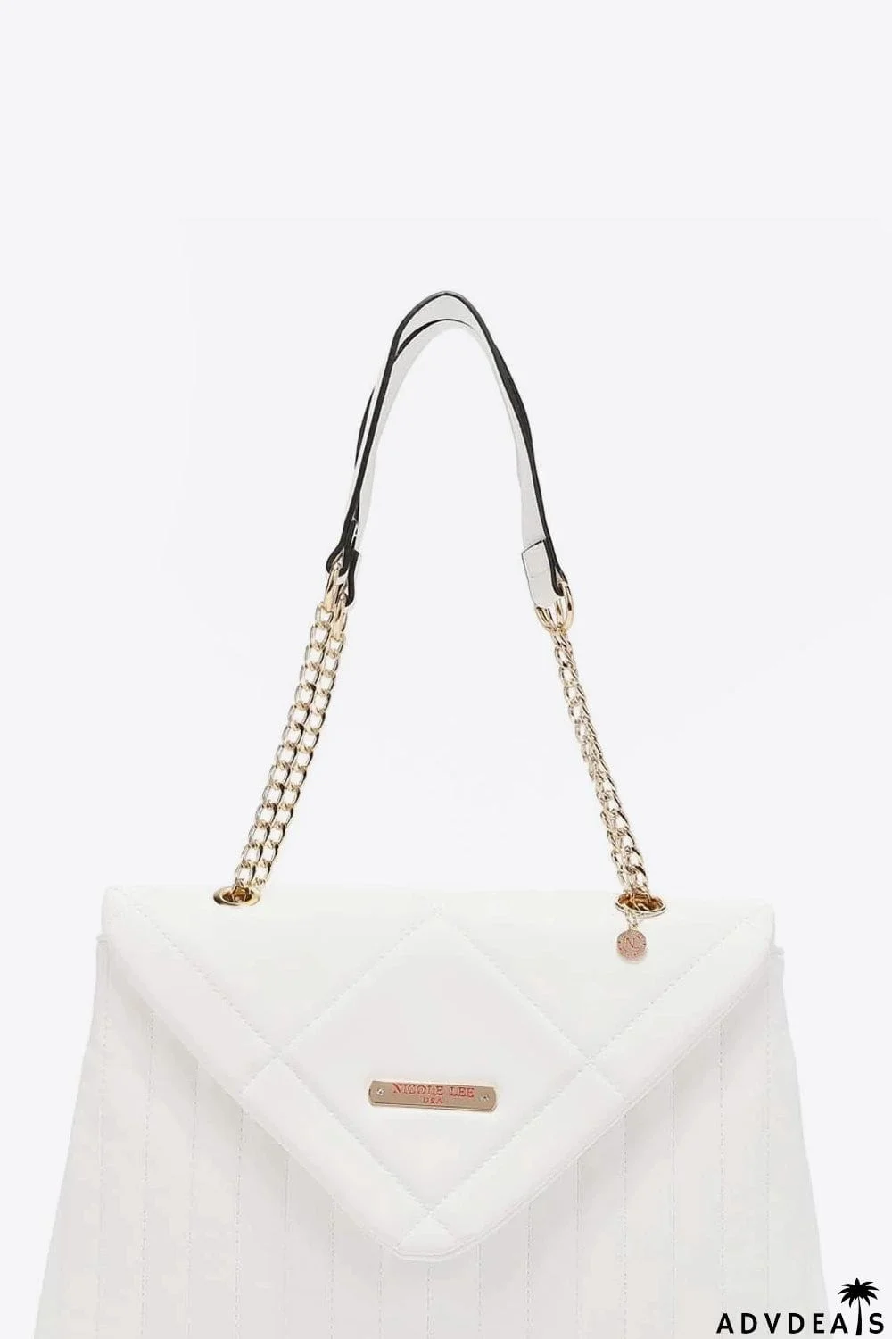 A Nice Touch Handbag