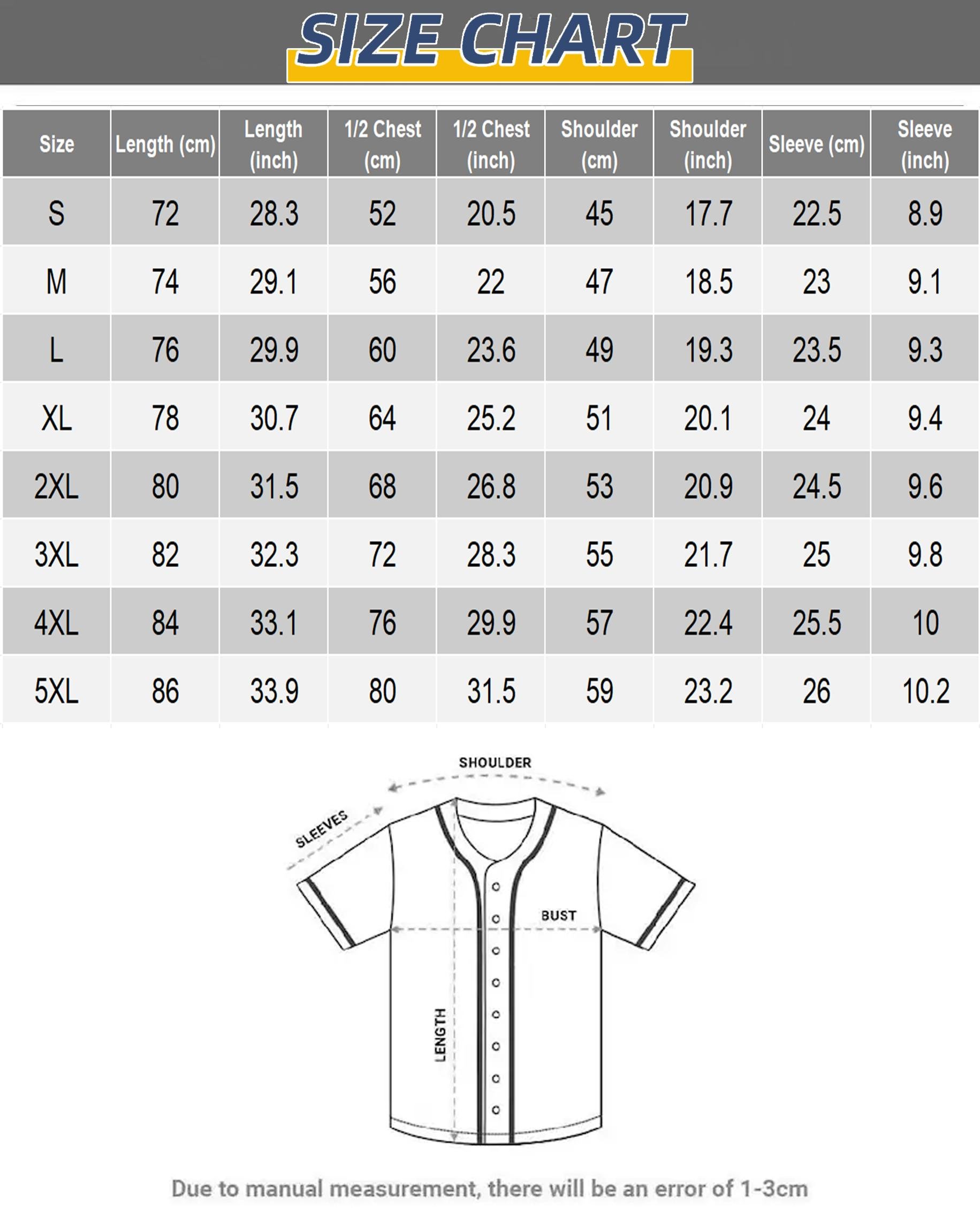USA 250th Anniversary Baseball Jersey, Patriotic Statue of Liberty Print Shirt, Unisex Independence Day 4th of July Outfit, 1776–2026 Semiquincentennial Patriotic Jersey USA 250th Anniversary Baseball Jersey, Patriotic Statue of Liberty Print Shirt, Unisex Independence Day 4th of July Outfit, 1776–2026 Semiquincentennial Patriotic Jersey