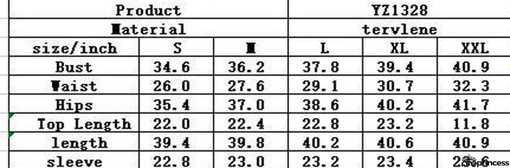 Women's Fall Winter Fashion Casual Sport Pocket Two-Piece Pants Set