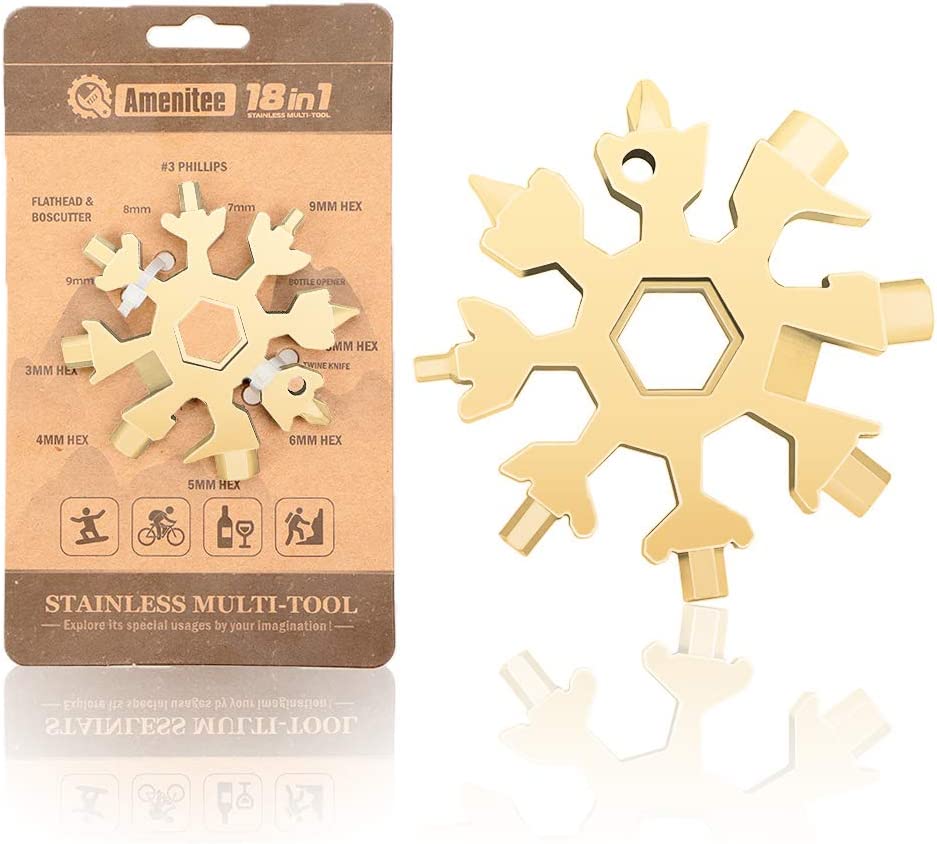 8 Angle-Golden