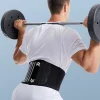 Elastic Versatile Exercise Support Waist Protector