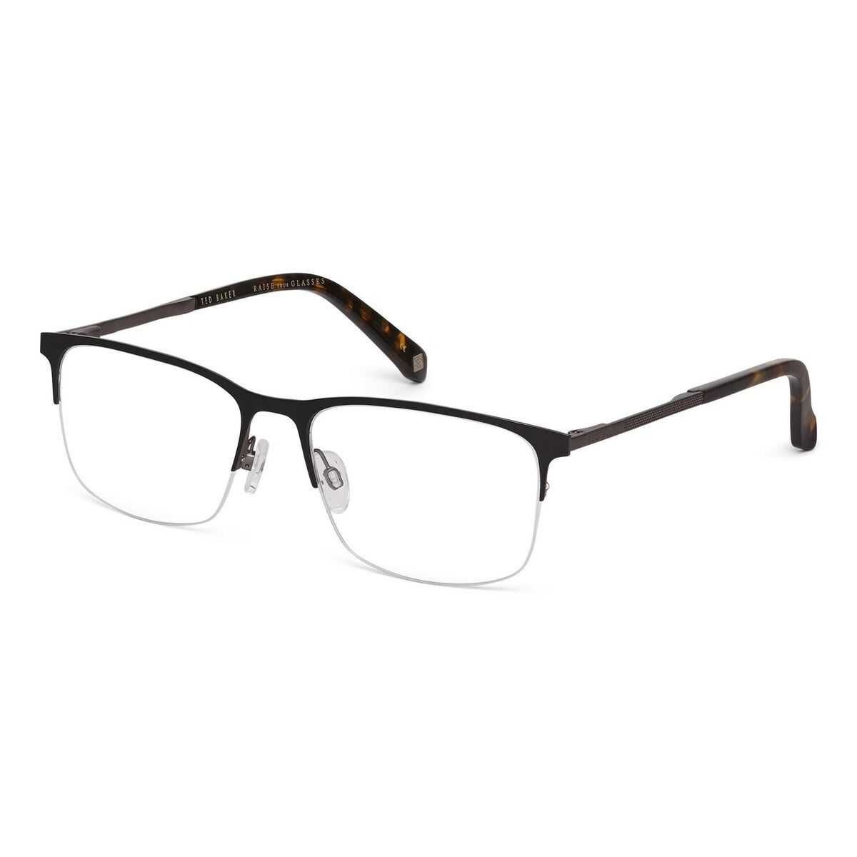 Men' Spectacle frame Ted Baker TB4269 53009