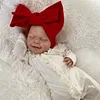Babiesprincess Lifelike Reborn Baby Doll, Babiesprincess