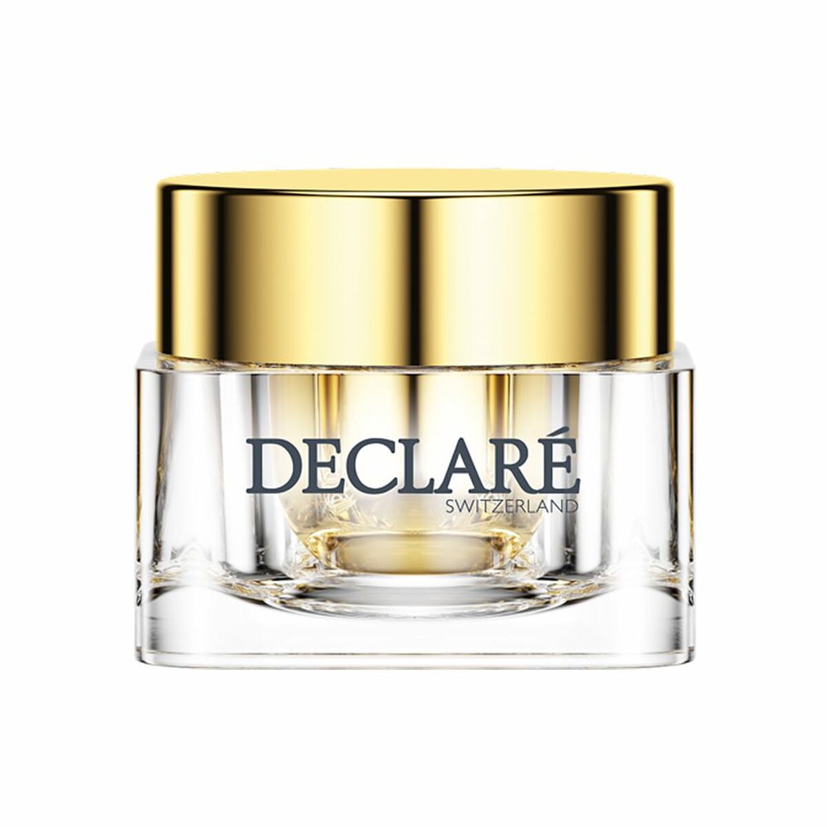 Anti-Wrinkle Cream Declar&eacute; CAVIAR DECLAR&Eacute; 50 ml