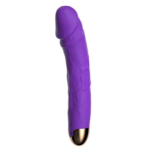 Lai Le Annie Shakes And Shakes Silicone Masturbation Device For Women, Simulated Rotating Adult Toys, Sexual Products