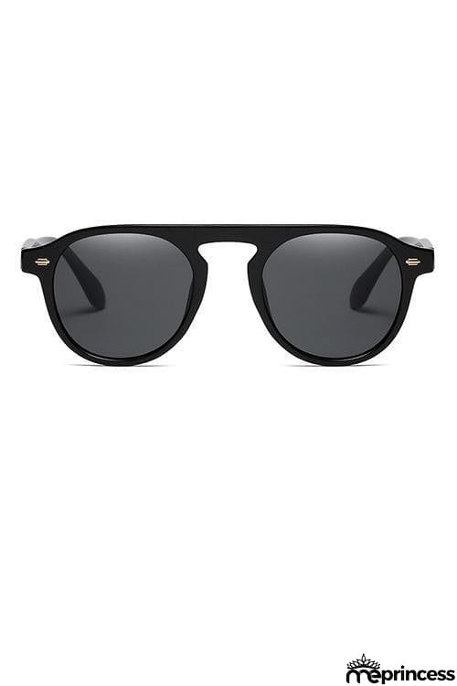Square Sunglasses