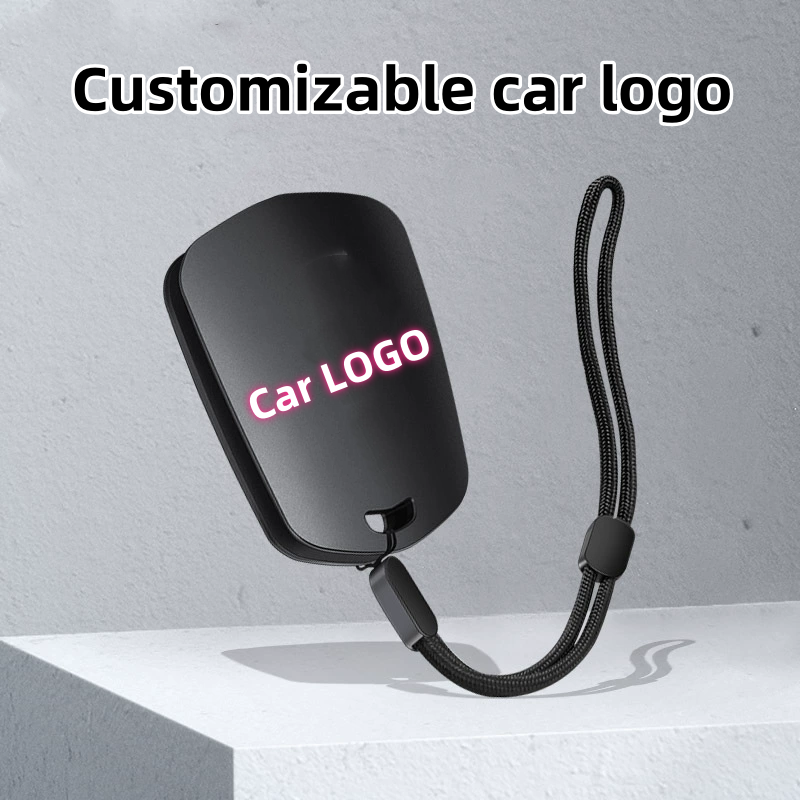 Car wiper strip repair tool