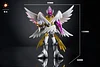 Holy Angemon - Digimon Statue - Genesis-Studio [In Stock]