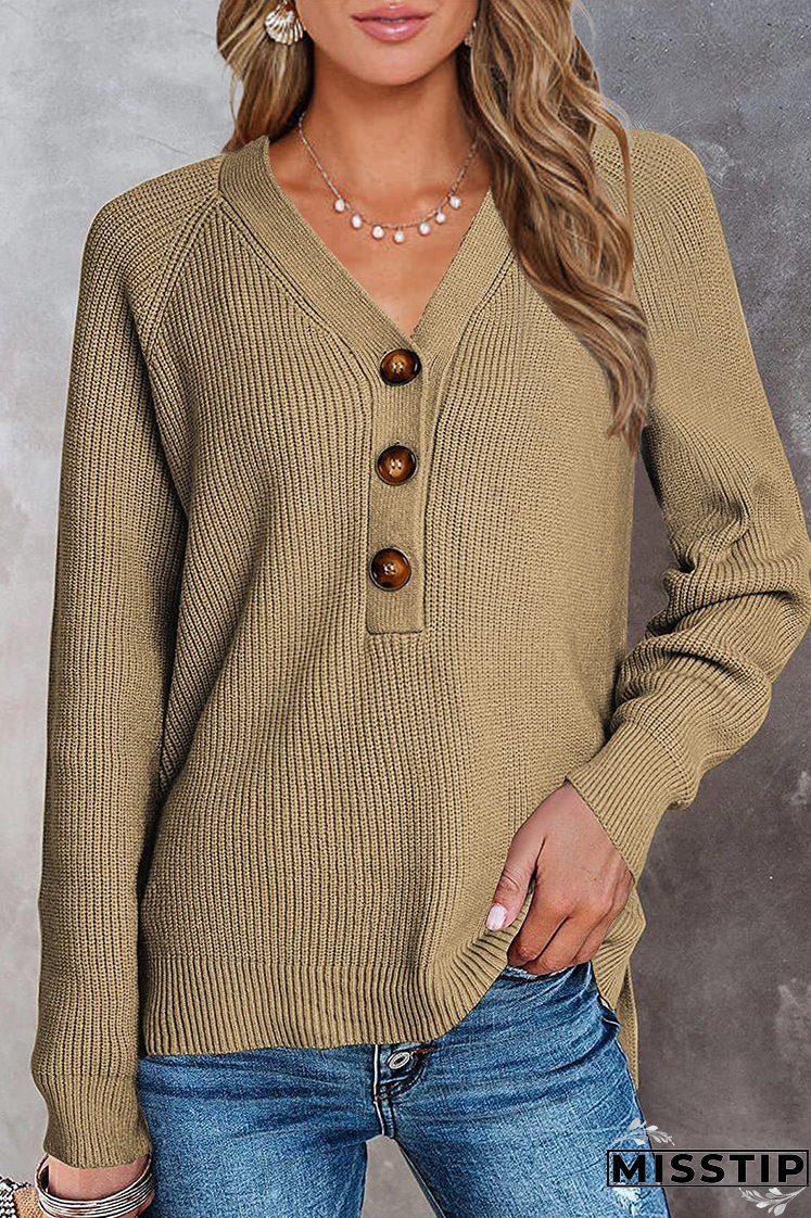 Effortless and Classy winter garment