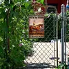 Western Cowboy - Vintage Metal Signs(8*12Inch/12*16Inch) - Cowboy