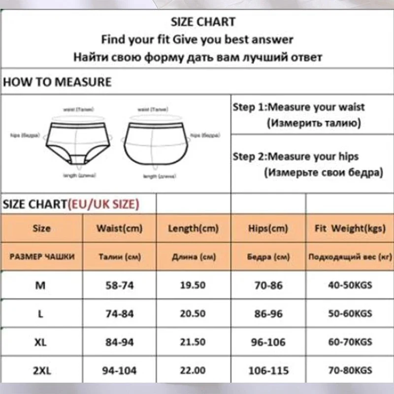 FINETOO 3PC/Set Women's Cotton Panties Underwear Metal Buckle Briefs M-2XL Female Underpant Low Waist Woman Sexy Panty Lingerie