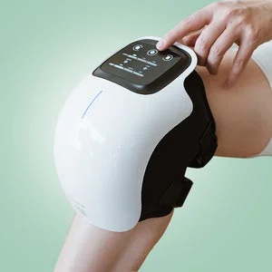 Upgrades Nooro Knee Massager - Knee Pain Relief Device (oc)