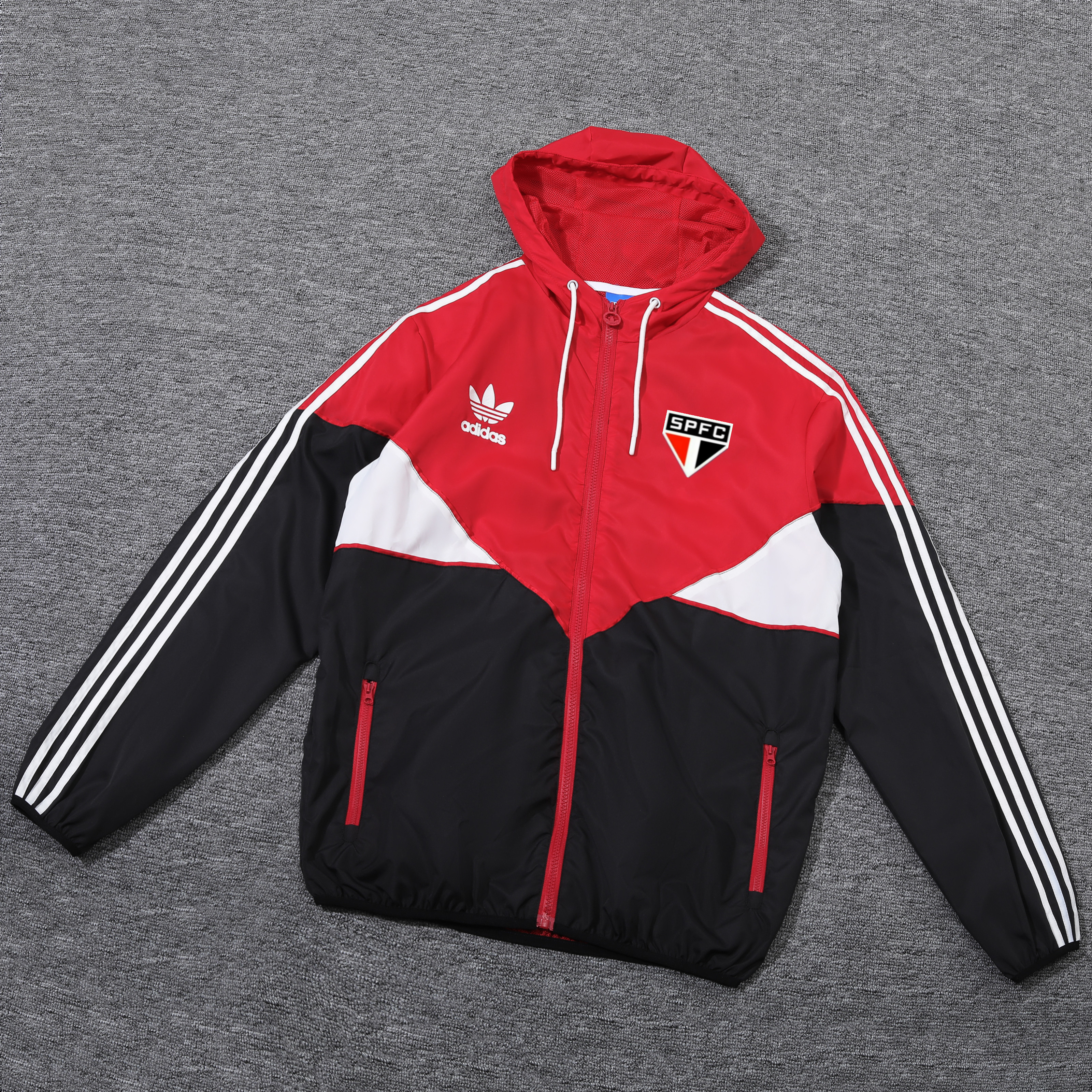 (MULTICOLOR)-24/25-WB-SAO-SS-FANS-A05050