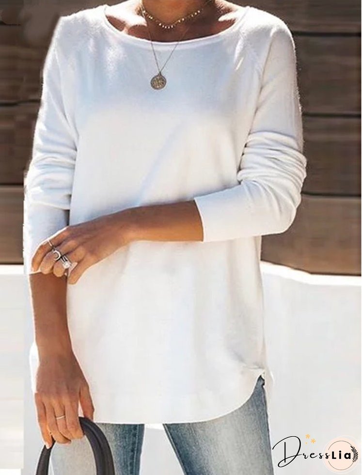 Trendy and Elegant winter Sweater