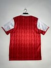 1994-1996 Retro Arsenal Home Football Shirt 1:1 Thai Quality
