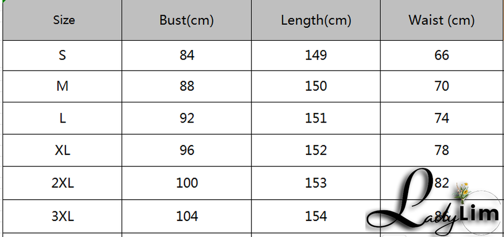 Elegant Floral Deep V Neck High Slit Velvet Maxi Dress