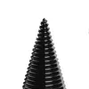 Firewood Log Splitter Drill Bit 32mm 42mm 45mm 50mm for Electric and Hand Drills