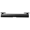 Car Roof Rack Molding Port Cover 2057504100 for Mercedes C Class W205 2015-2021