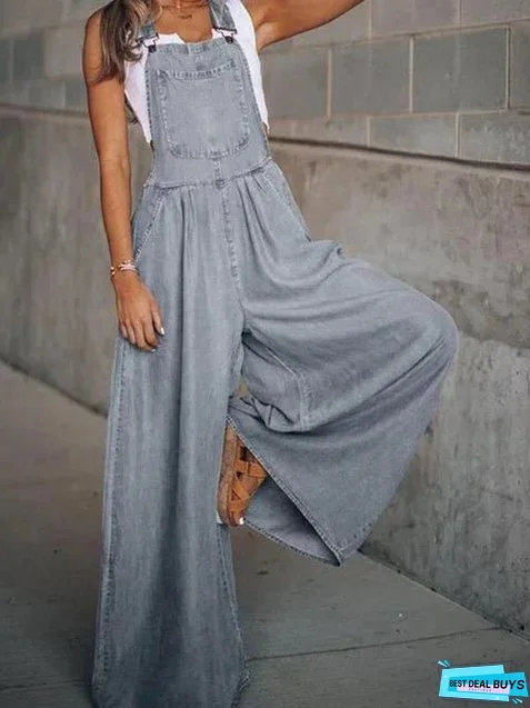 Classic and Comfortable winter garment