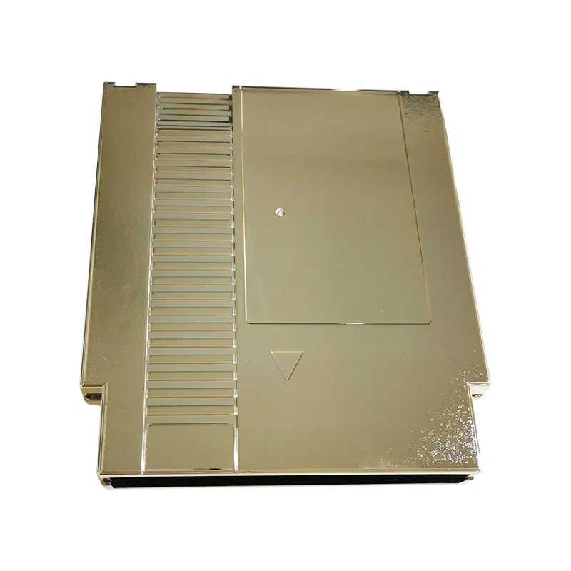 Spacegulls NES For Nintendo Entertainment System Console - 8 Bit Game Cartridge