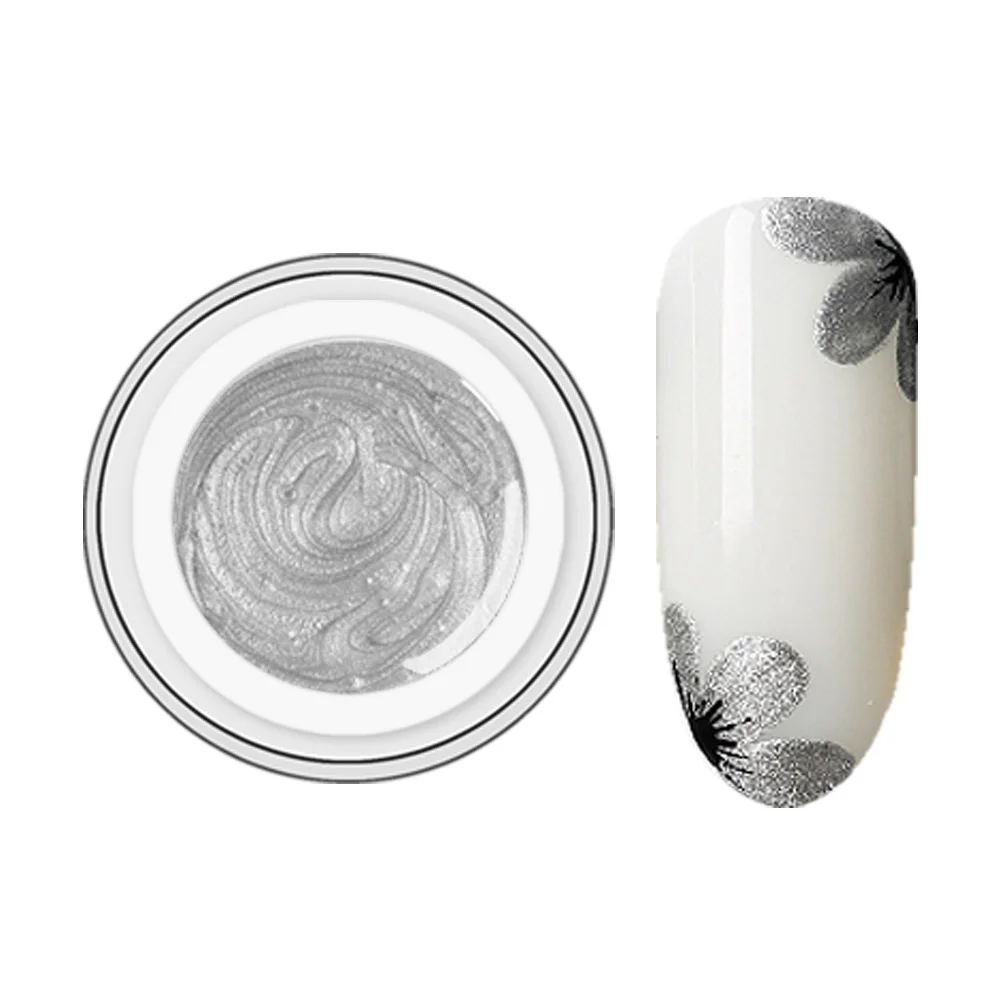PAINTING GEL| BC-12