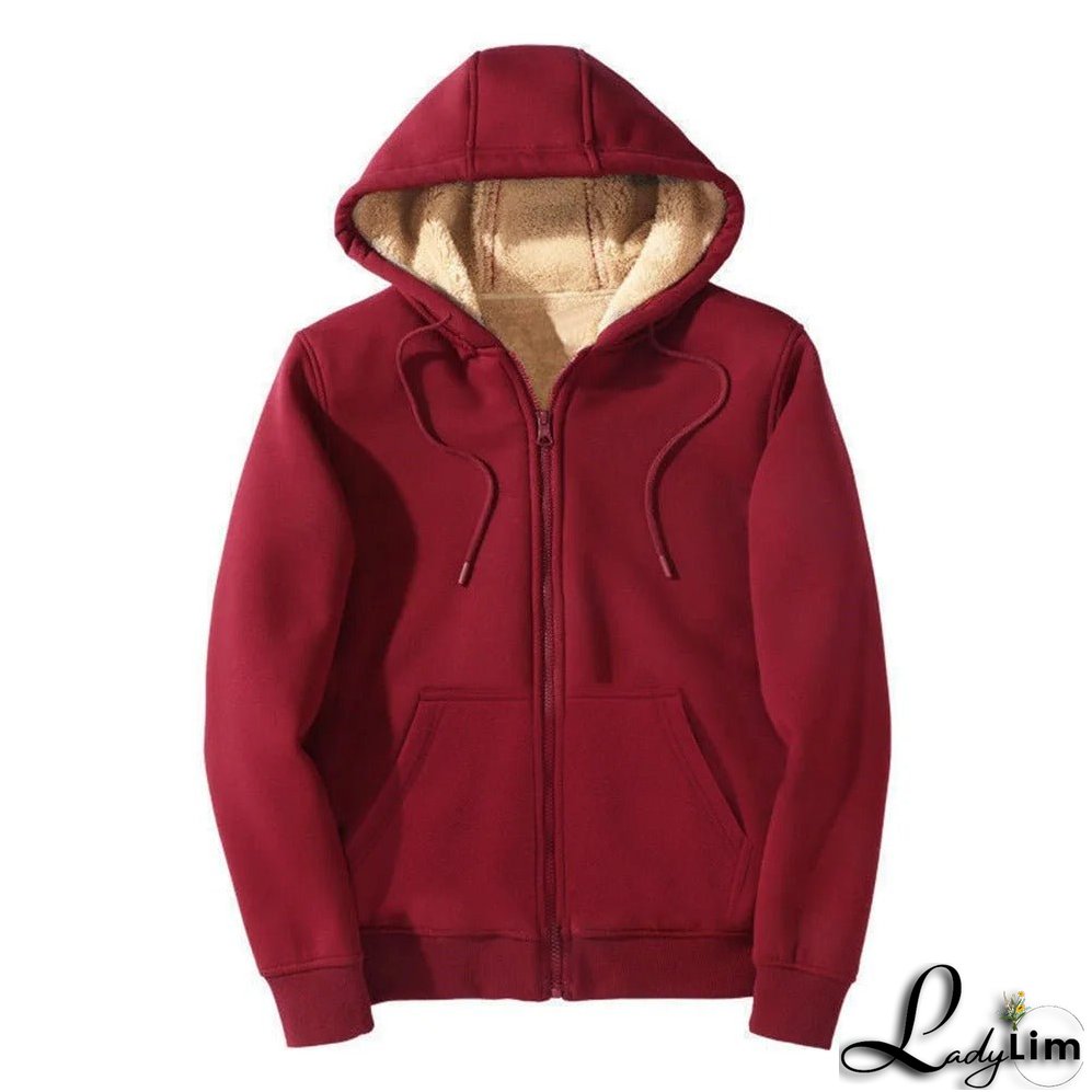Casual and Stylish winter Jacket