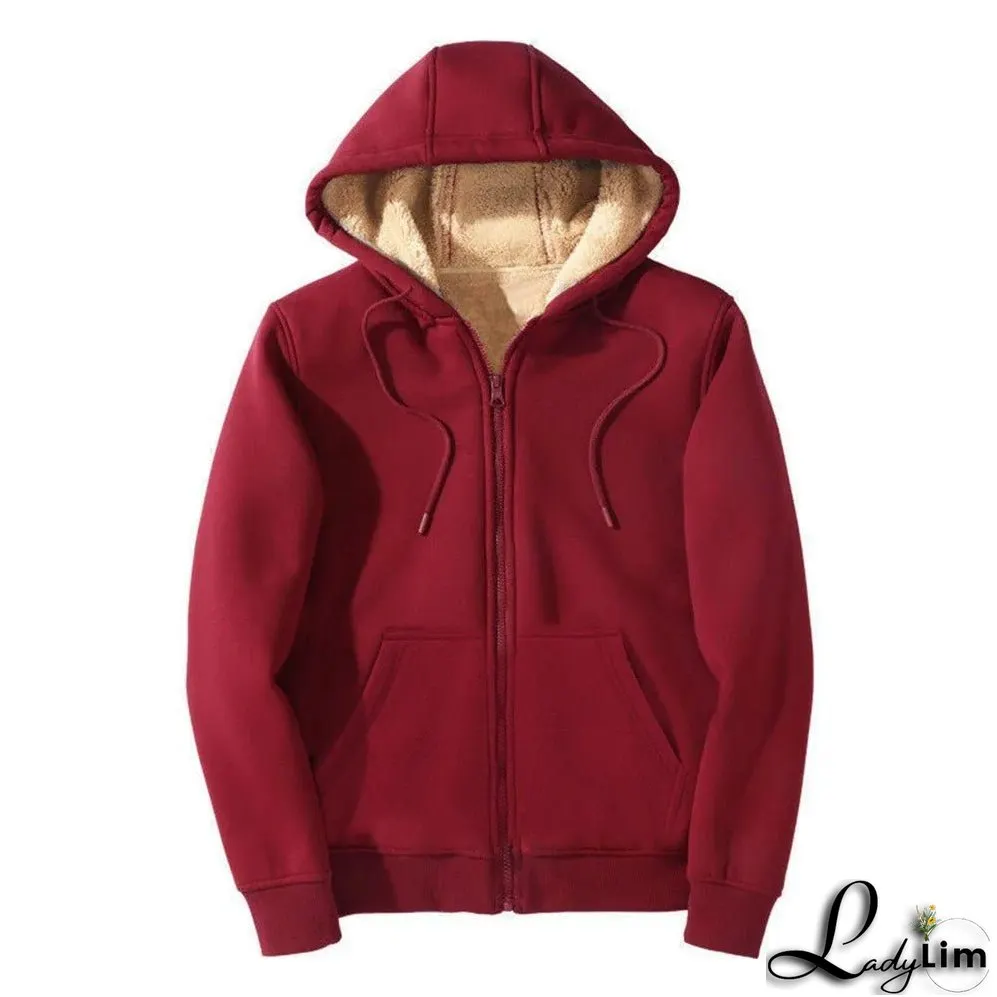 Casual and Stylish winter Jacket