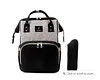 Mummy Maternity Travel Backpack