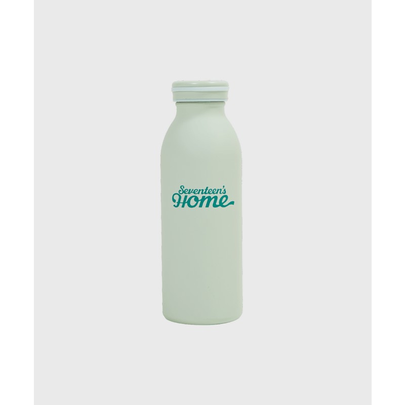 SEVENTEEN 23 SEVENTEEN's HOME Bottle officialsvtshop