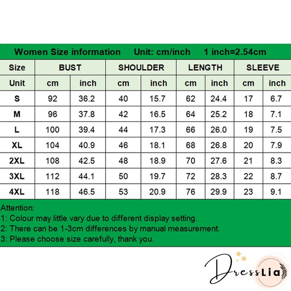 Girls and Women's Fashion Red Rose Printed T-Shirt Cute Graphic Tee Shirt Ladies Summer T-shirts Casual Plus Size Tops Flower T Shirts