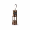 Outdoor camping old-fashioned retro kerosene lamp night light fire lamp decorative props BC camping camp lamp tent lamp