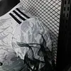 2025/2026 Player Version Real Madrid Charizard Football Jersey 1:1 Thai quality