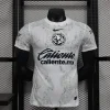 24/25 Player Version Am&eacute;rica Soccer Jersey Second Away