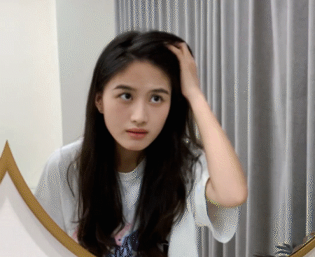 图层-1_06.gif