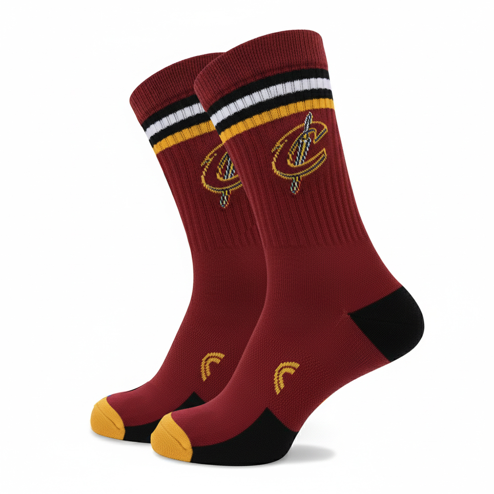 e00bcd270e7730fa8b739894ef5f8117