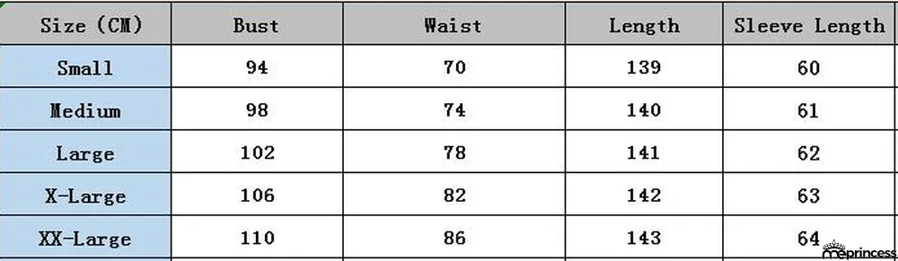 Women's Jumpsuit Dress Fashion Sexy Print Dress