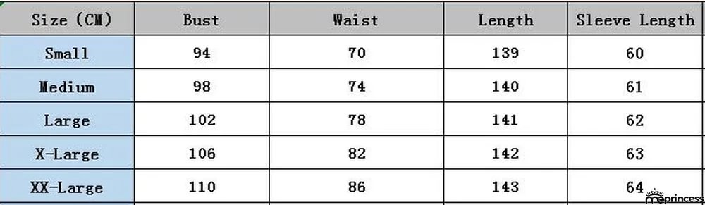 Women's Jumpsuit Dress Fashion Sexy Print Dress