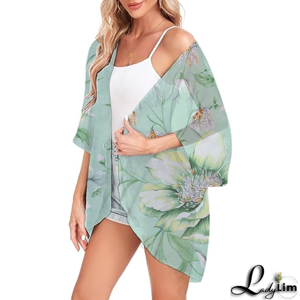 Versatile and Comfortable Jumpsuit