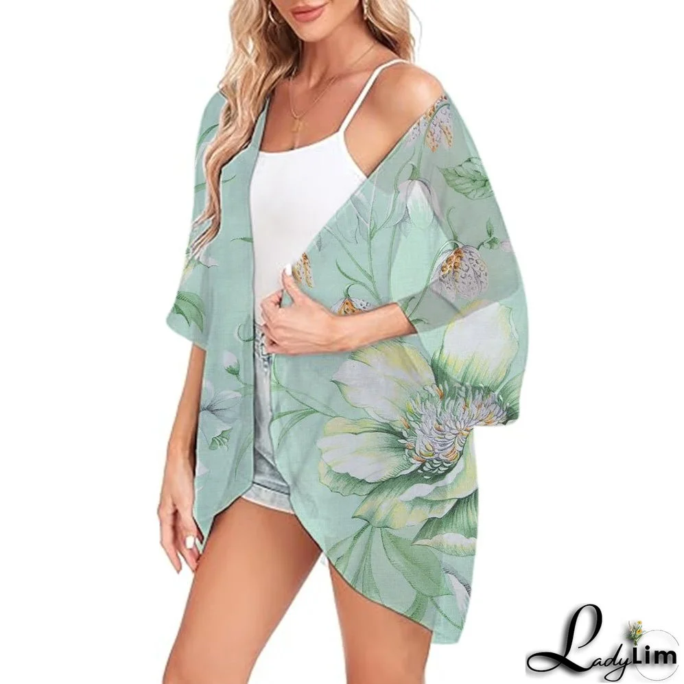 Versatile and Comfortable Jumpsuit