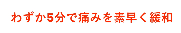微信截图_20250722154625.png