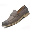 Italian Designer Formal Dress Shoes